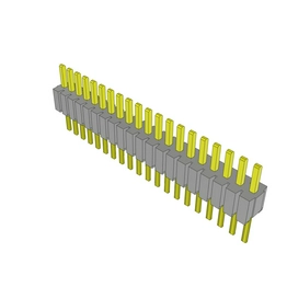 samtec HTMS-120-02-G-S image