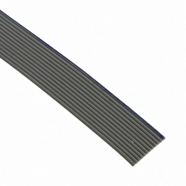 HF625/12SF-30M 3M