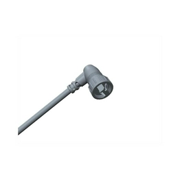 AMPHENOL LTW RCM-5SAMMM-SRM7B01 image