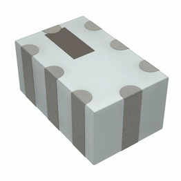 0400LP15A0122001E Johanson Technology