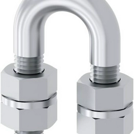 SIEMENS 3SE7921-1AA image