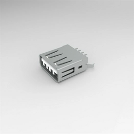 XKB Connectivity U221-041N-1WZ17-SB image