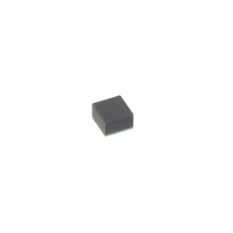 MPM3864GPQ-P Monolithic Power Systems