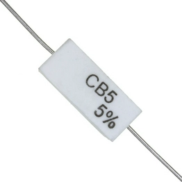 CB10JB36R0 Stackpole Electronics