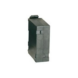 BFX5303 Lovato Electric