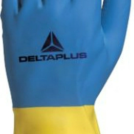VE330BJ07 DELTA PLUS