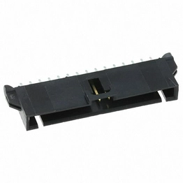 705450049 molex