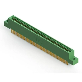 345-080-500-204 EDAC