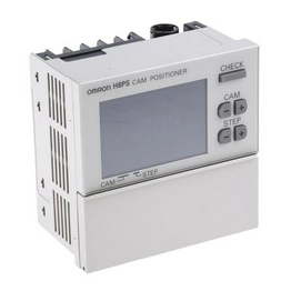 OMRON H8PS-8BP image