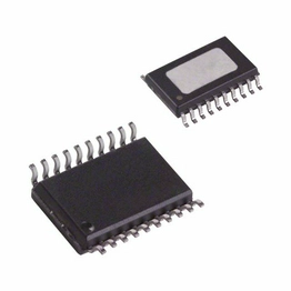 AD53041KRP Analog Devices