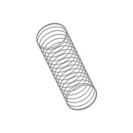 11669CS Century Spring
