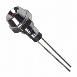 SSI-LXR1612ID LUMEX