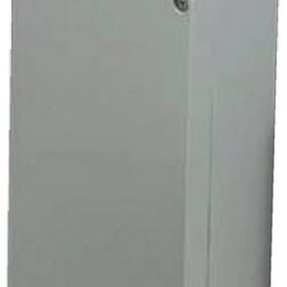 BDN7-10-4G Takachi Electric Industrial