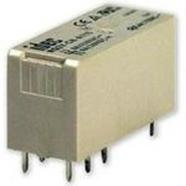 RQ2V-CN-A115 IDEC