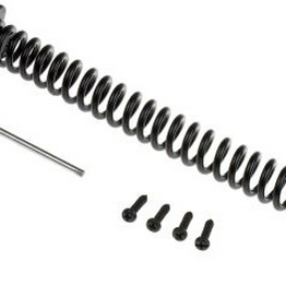 RS 8946800 image