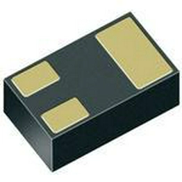 ESD5V3U2U-03LRH Infineon Technologies