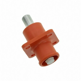 SLPRBTPNO Amphenol