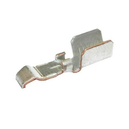 269G2-LPBK Anderson Power