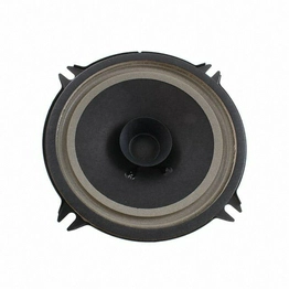 4800 VISATON