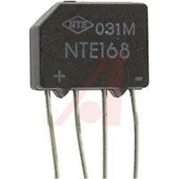 NTE168 NTE Electronics