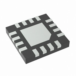 PI4ULS5V106ZHDEX DIODES