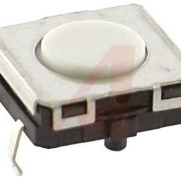OMRON B3W-4005 image