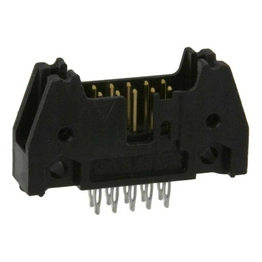 N3793-600T02RB 3M