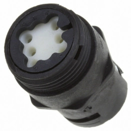 TE Connectivity 1445828-3 image