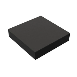 Nisshinbo Micro Devices RP511Z331B-TR-F image