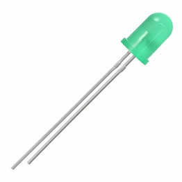 MV64531 EVERLIGHT