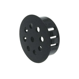HEYCO 2786 image