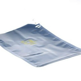 SCS 100814 image