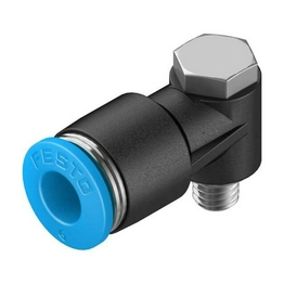 QSLV-M5-6 FESTO