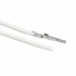 1722533023-12-W9 molex