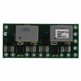 PTH08T210WAD Texas Instruments