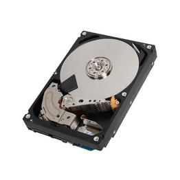 HDEPV23GEA51F TOSHIBA