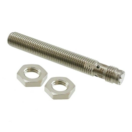 E2A-S08LS02-M5-B1 OMRON