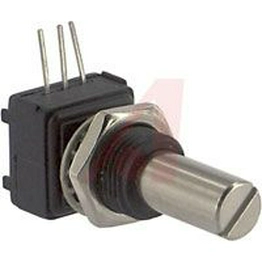 249-09-10-102 Vishay Intertechnology