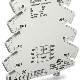 WAGO 857-416 image