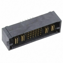 MPTC-02-24-02-6.30-01-L-V samtec
