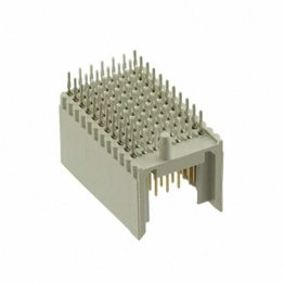 5188516-9 TE Connectivity