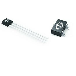 SC25891SE-A SemiMEnt