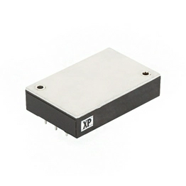 RDF5072WS05 XP Power