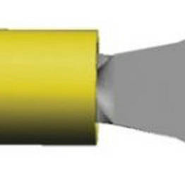 TE Connectivity 323915 image