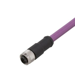 E12321 ifm electronic