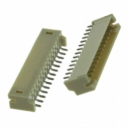 1-1775469-4 TE Connectivity