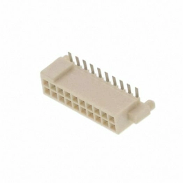 87024-610TRLF Amphenol