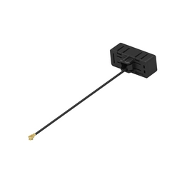 2-1513472-6 TE Connectivity