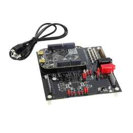 KITPF8100FRDMEVM NXP Semiconductors