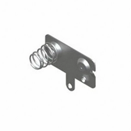 Keystone Electronics 5217 image
